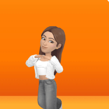 Freelancer Zhenia Z. — Ukraine, Mukachevo. Core skill — Text Translation, English