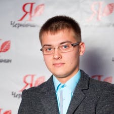 Фрилансер Евгений Н. — Украина, Черновцы. Специализация — Маркетинговые исследования, Работа с клиентами