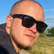 Фрилансер Євгеній П. — Украина, Винница. Специализация — Интернет-магазины и электронная коммерция, Интеграция платежных систем