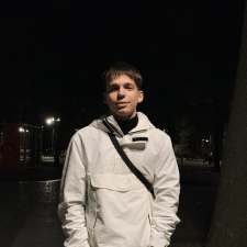 Фрилансер Едуард Ж. — Украина, Харьков. Специализация — Наружная реклама, Логотипы