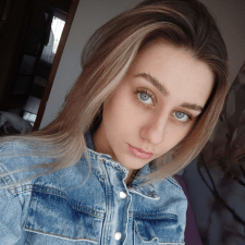 Фрилансер Екатерина Ж. — Украина, Одесса. Специализация — Живопись и графика, Иллюстрации и рисунки