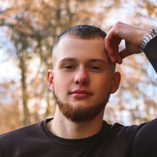 Фрилансер Виталий Ж. — Украина, Харьков. Специализация — Контекстная реклама, Реклама в социальных медиа