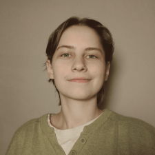 Фрилансер Alona Z. — Украина, Киев. Специализация — Дизайн сайтов, Дизайн интерфейсов (UI/UX)