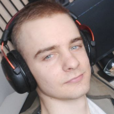 Ruslan Zavhorodnii