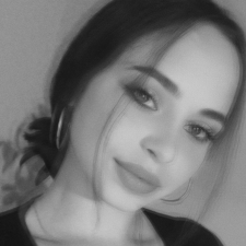 Фрилансер Ангеліна Ж. — Украина, Киев. Специализация — Копирайтинг, Перевод текстов