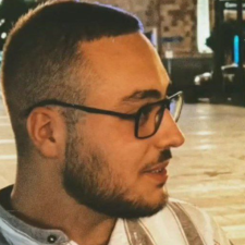 Фрилансер Zhora H. — Вірменія, Gyumri. Спеціалізація — Аудіо та відео монтаж, Відеореклама