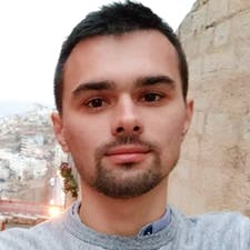 Фрилансер Антон Ж. — Украина, Чернигов. Специализация — Создание сайта под ключ, HTML и CSS верстка