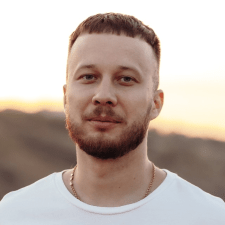 Фрилансер Oleksandr Z. — Украина, Тернополь. Специализация — Веб-программирование, Создание сайта под ключ