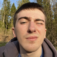 Фрилансер Микола Ж. — Украина, Львов. Специализация — Написание сценария, Обработка аудио
