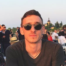 Фрилансер Дмитро Ж. — Украина, Нововолынск. Специализация — HTML и CSS верстка, Веб-программирование