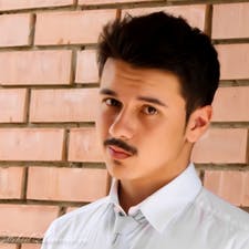 Заказчик Михайло Ж. — Украина, Киев.