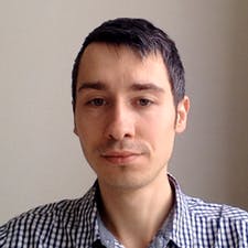Фрилансер Yaroslav Z. — Украина, Киев. Специализация — Разработка под iOS (iPhone и iPad)