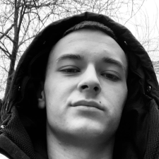 Freelancer Artem Z. — Ukraina, Dniepr. Specjalizacja — Projektowanie stron internetowych, Projektowanie aplikacji mobilnych