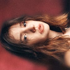 Фрилансер Катерина Ж. — Украина, Киев. Специализация — Полиграфический дизайн, Дизайн визиток