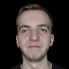 Фрилансер Віталій Ж. — Украина, Харьков. Специализация — Дизайн интерьеров, Архитектурные проекты