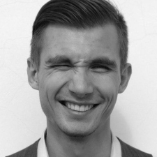 Anton Zhykhar