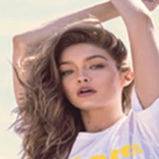 Фрилансер Nataly Z. — Украина, Николаев. Специализация — Дизайн упаковки и этикетки, Векторная графика