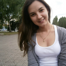 Фрилансер Лина К. — Украина. Специализация — Написание статей, Публикация объявлений