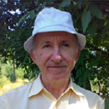 Фрилансер Петр К. — Украина, Харьков. Специализация — Перевод текстов, Английский язык