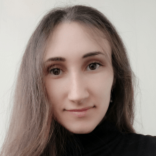 Фрилансер Tetiana M. — Украина, Киев. Специализация — Продвижение в социальных сетях (SMM), Продажи и генерация лидов