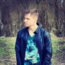 Client Sergey B. — Ukraine, Chernigov.