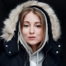 Фрилансер Krystyna Z. — Украина, Днепр. Специализация — Контекстная реклама, Поиск и сбор информации