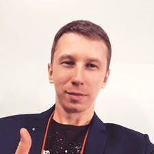 Заказчик Иван З. — Украина, Харьков.