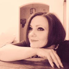 Фрилансер Liliia Z. — Украина, Киев. Специализация — Полиграфический дизайн, Предметный дизайн