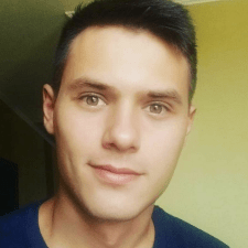 Фрилансер Никита Б. — Україна, Одеса. Спеціалізація — Веб-програмування, C#