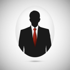 Freelancer Nikita L. — Ukraina, Użhorod. Specjalizacja — Układ HTML i CSS, Javascript & Typescript