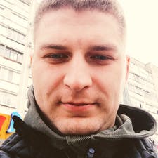 Фрилансер Дмитрий И. — Украина, Мелитополь. Специализация — 3D моделирование и визуализация