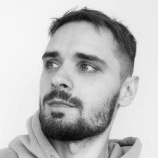 Заказчик Виталий З. — Украина, Одесса.