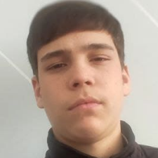 Freelancer Ziyedzhon S. — Uzbekistan, Ташкент. Core skill — HTML & CSS, Web Programming