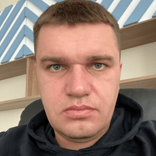 Фрилансер Микола Г. — Україна, Київ. Спеціалізація — Геоінформаційні системи, Пошукова оптимізація (SEO)