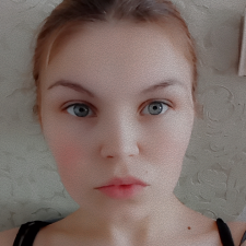 Фрилансер Oksana L. — Украина, Шепетовка. Специализация — Перевод текстов, Редактура и корректура текстов