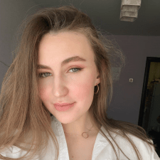 Zlata Ratobylskaya