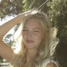 Zlata Yugan