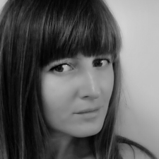Фрилансер Anna L. — Украина, Харьков. Специализация — Обработка фото, Видеосъемка