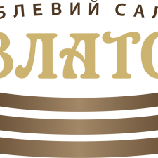 Заказчик Мебельный Салон З. — Украина, Кропивницкий.