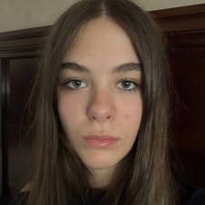 Zlata Gaydarzhi