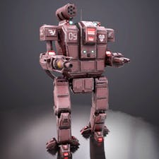 Фрилансер Юрий Ц. — Украина, Черноморск. Специализация — 3D моделирование и визуализация