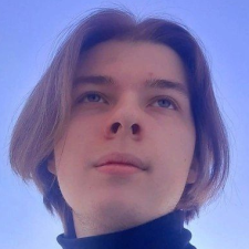 Freelancer Aleksandr P. — Ukraina, Kijów. Specjalizacja — Python, Python