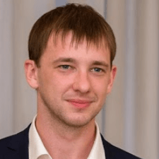 Владислав Исайкин
