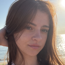 Freelancer Viktoriia A. — Ukraina, Kijów. Specjalizacja — Praca z klientami, Tłumaczenie tekstów