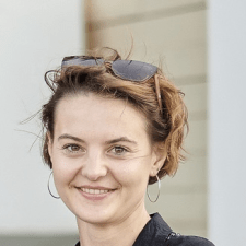 Фрилансер Зоряна М. — Украина, Киев. Специализация — Бухгалтерские услуги, Консалтинг