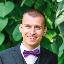 Фрилансер Юрий З. — Украина, Киев. Специализация — Дизайн сайтов, Дизайн интерфейсов (UI/UX)