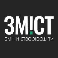 Freelancer Yuliia C. — Ukraina, Połtawa. Specjalizacja — Projektowanie dla poligrafii, Projektowanie stron internetowych