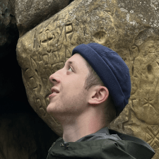 Фрилансер Андрій С. — Украина, Киев. Специализация — Javascript и Typescript