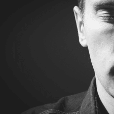 Фрилансер Владислав H. — Казахстан, Павлодар. Специализация — Иллюстрации и рисунки, Логотипы