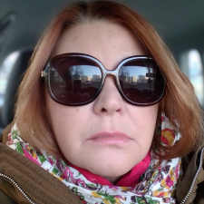 Фрилансер Nelly Z. — Украина, Киев. Специализация — Копирайтинг, Контент-менеджер